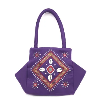 trendy embroidered (4)-6970628-99244.webp